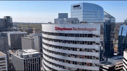 Screenshot 2022 06 08 140706 62a0f368f1681 Screenshot 2022 06 08 140706 62a0f368f1681