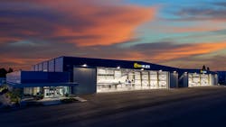 Sun Air Jets Tjp 4 12 22 210 Hdr Edit Copy Srgb 1 62a88474932df Sun Air Jets Tjp 4 12 22 210 Hdr Edit Copy Srgb 1 62a88474932df