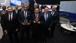 Uas Honours Best In Class Suppliers Awards 629f8e2723943 Uas Honours Best In Class Suppliers Awards 629f8e2723943