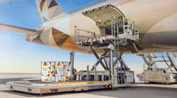 Image 2 Ec Jettainer Container 10year Aircraft Source Etihad Cargo
