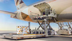 Image 2 Ec Jettainer Container 10year Aircraft Source Etihad Cargo 62b2412390153
