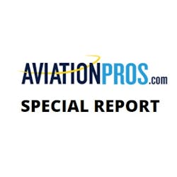 Avp Special Report 62b460ad0729b Avp Special Report 62b460ad0729b