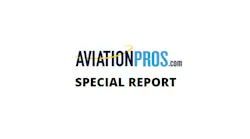 Avp Special Report