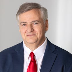 Anthony Abate Anthony Abate