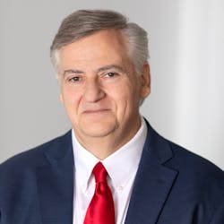 Anthony Abate Anthony Abate