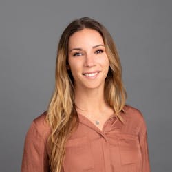 Stacey Flint Stacey Flint