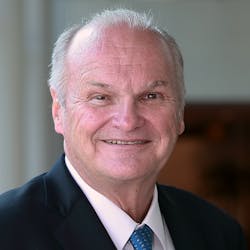 'Dr. Bill” Johnson 'Dr. Bill” Johnson