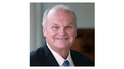 'Dr. Bill” Johnson 'Dr. Bill” Johnson