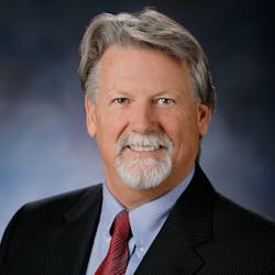 Larry Hinebaugh Larry Hinebaugh