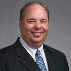 Jack Christine Jack Christine