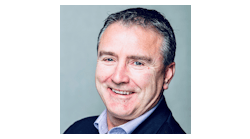 Nick Careen Nick Careen