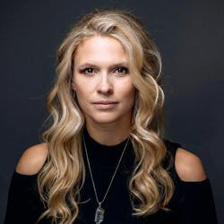 Irra Ariella Khi Irra Ariella Khi