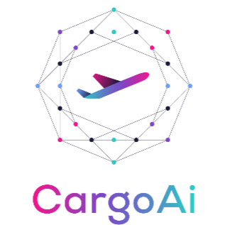 Cargo Ai