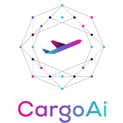 Cargo Ai 629774692419d