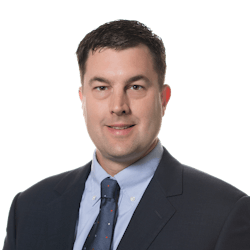 Adam Wilhelm Adam Wilhelm