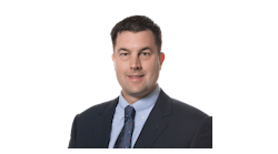 Adam Wilhelm Adam Wilhelm