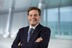 Warwick Brady Warwick Brady