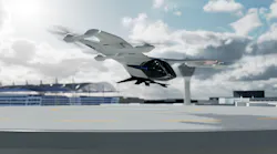 Airbus Helicopters