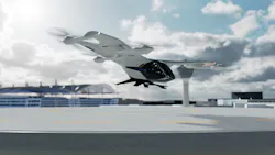 Airbus Helicopters