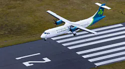 Aer Lingus Regional Announces New Services To Cardiff And Southampton From Its Belfast Base, Just In Time For Summer
