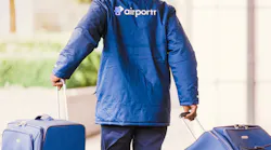 Airportr22 361