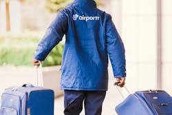 Airportr22 361 62b4f0834779a Airportr22 361 62b4f0834779a