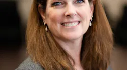 Amy Anderson