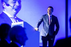 Gediminas Ziemelis Gediminas Ziemelis