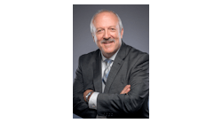 Roddy Boggus, AIA, NCARB, Vice President of Aviation, RS&H Roddy Boggus, AIA, NCARB, Vice President of Aviation, RS&H