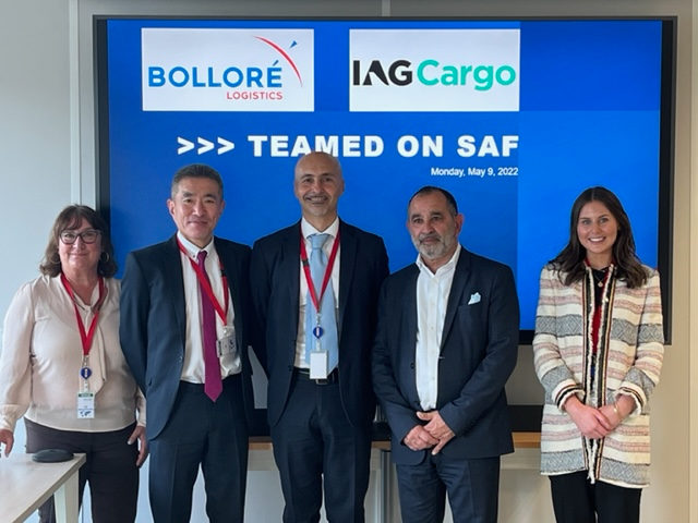 Bollore Xiag Cargo 62bb01444bb0e