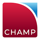 Champ Logo Rgb Full Color 500x500