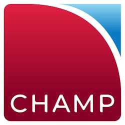 Champ Logo Rgb Full Color 500x500 62b320cf1522d Champ Logo Rgb Full Color 500x500 62b320cf1522d