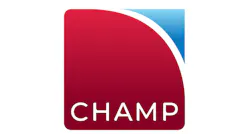 Champ Logo Rgb Full Color 500x500