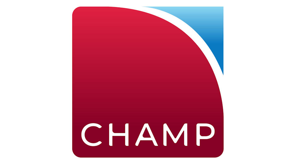 Champ Logo Rgb Full Color 500x500