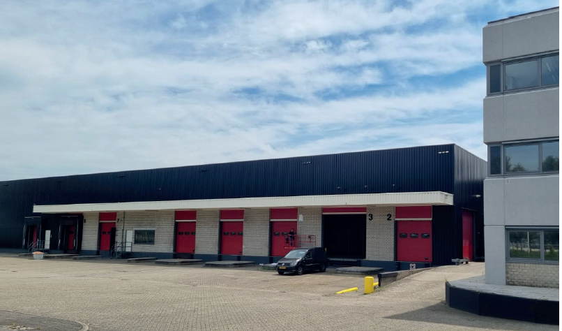 Capture D&rsquo;écran 2022 06 22 À 10 26 23