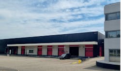 Capture D E Cran 2022 06 22 A 10 26 23 62b469e30e486 Capture D E Cran 2022 06 22 A 10 26 23 62b469e30e486