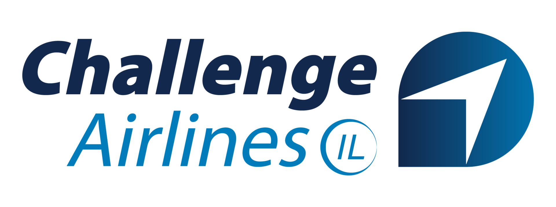Challenge Airlines Il