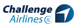 Challenge Airlines Il