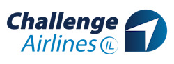 Challenge Airlines Il 62a733175eafe Challenge Airlines Il 62a733175eafe