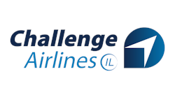 Challenge Airlines Il