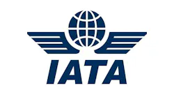 Iata 619cf6f89f412