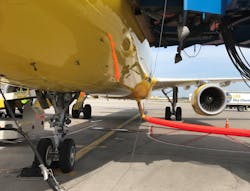 Img 1 62a091854bc6e Img 1 62a091854bc6e