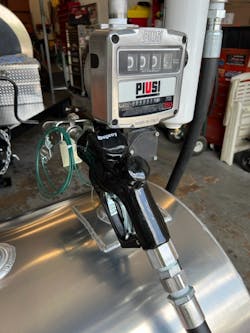 Img 3120 629e2d0af1dbb Img 3120 629e2d0af1dbb