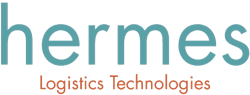 Informal Standard Hermes Logistics 2019