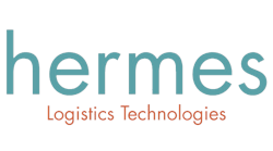 Informal Standard Hermes Logistics 2019
