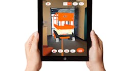 Jlg Ar App Visualization Jlg Ar App Visualization