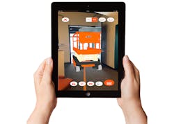 Jlg Ar App Visualization 62b20a793f5e1 Jlg Ar App Visualization 62b20a793f5e1
