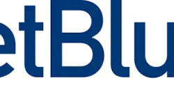 Jet Blue Logo