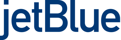 Jet Blue Logo