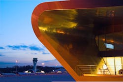 Len Fleet 001 62be066bb06b7 Len Fleet 001 62be066bb06b7